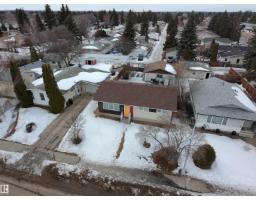 3912 108 ST NW, Edmonton, Alberta