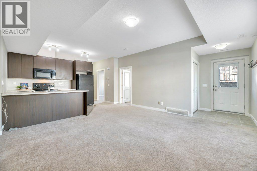 151, 300 Marina Drive, Chestermere, Alberta  T1X 0P6 - Photo 18 - A2291525