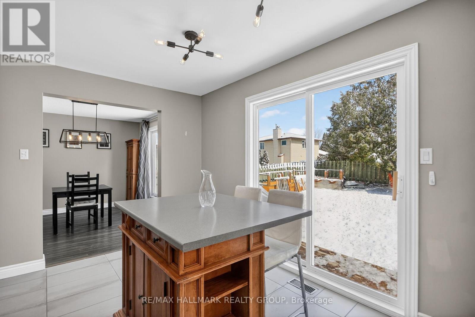 544 Apollo Way, Ottawa, Ontario  K4A 1V7 - Photo 10 - X12899660