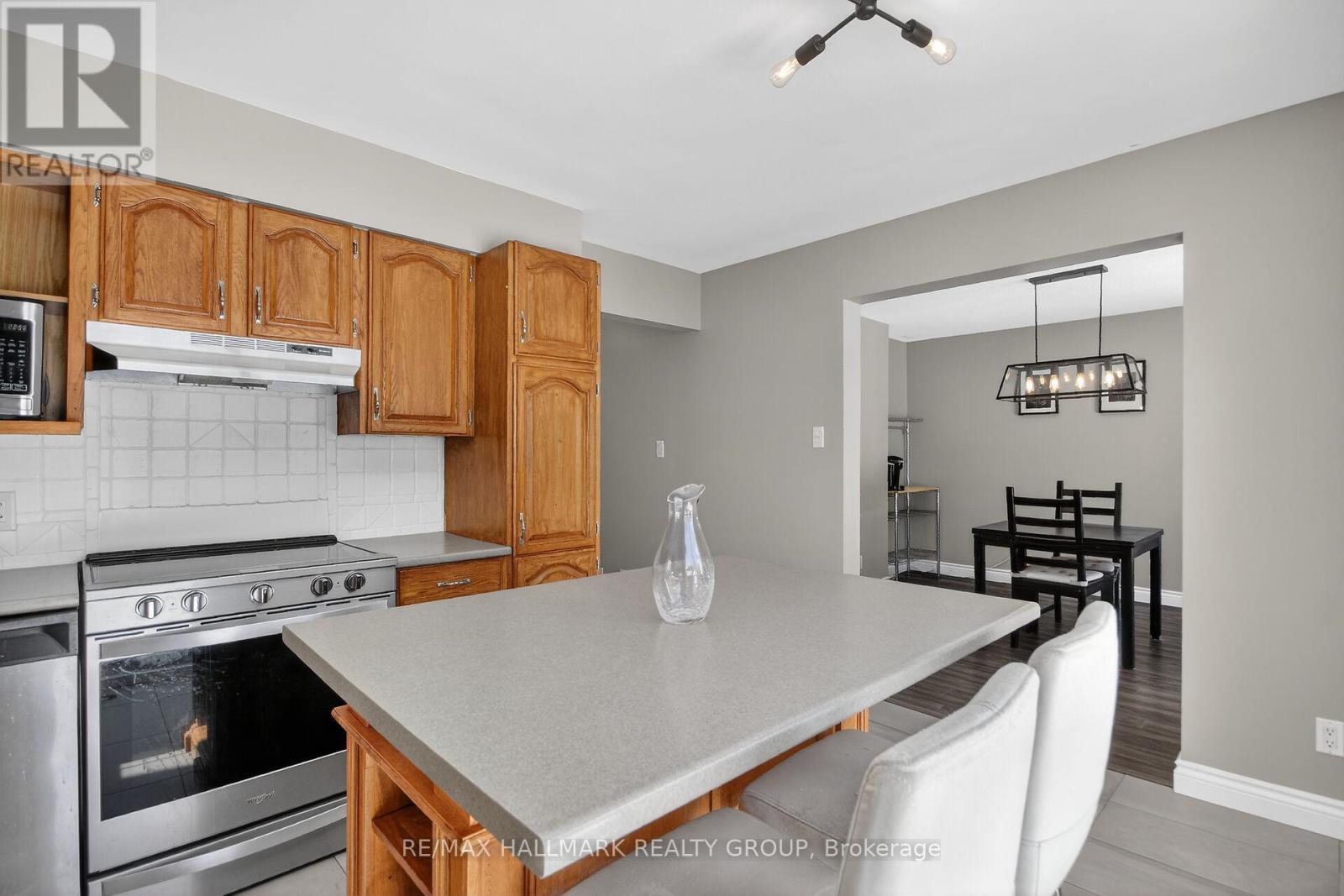 544 Apollo Way, Ottawa, Ontario  K4A 1V7 - Photo 11 - X12899660