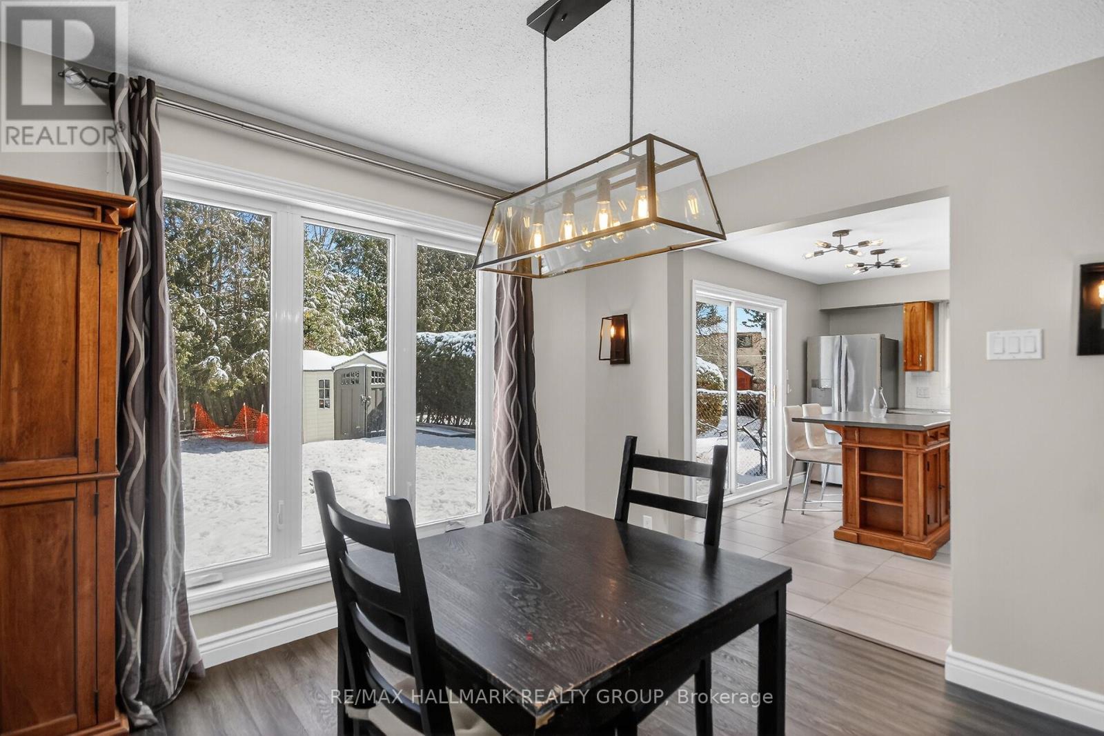 544 Apollo Way, Ottawa, Ontario  K4A 1V7 - Photo 12 - X12899660