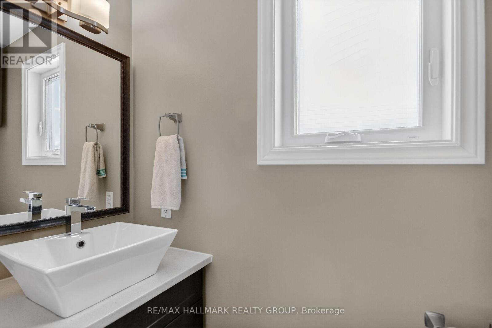 544 Apollo Way, Ottawa, Ontario  K4A 1V7 - Photo 14 - X12899660