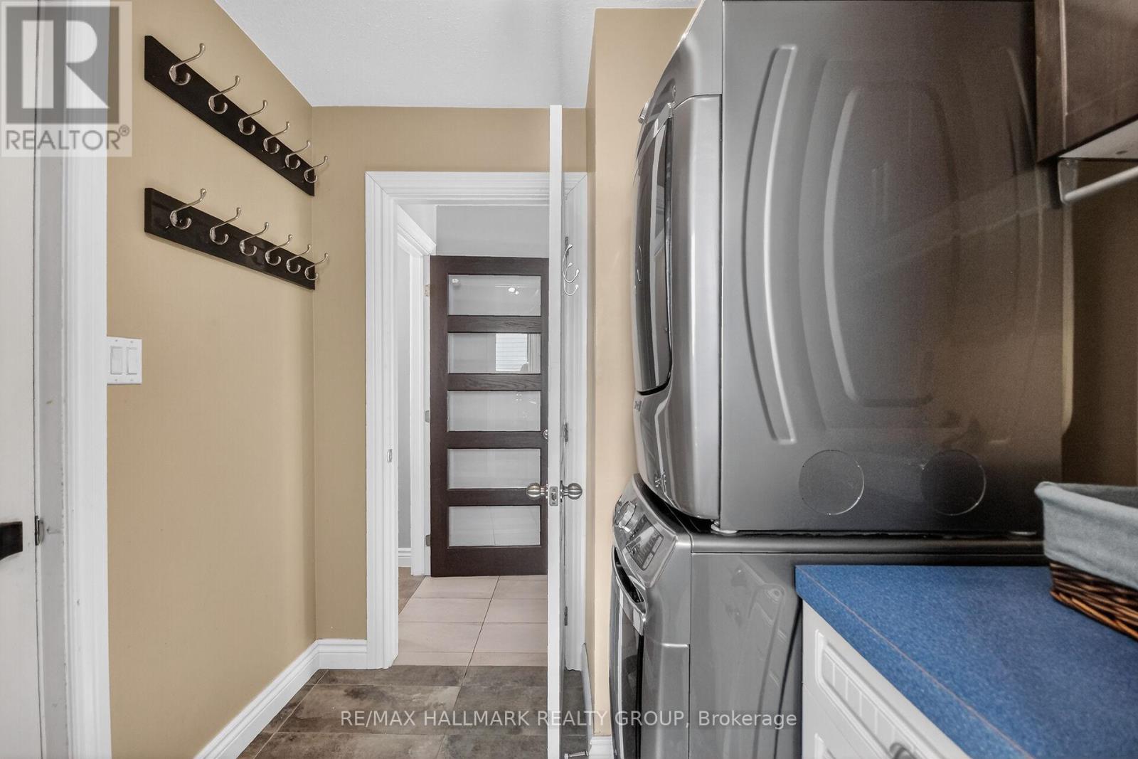 544 Apollo Way, Ottawa, Ontario  K4A 1V7 - Photo 15 - X12899660