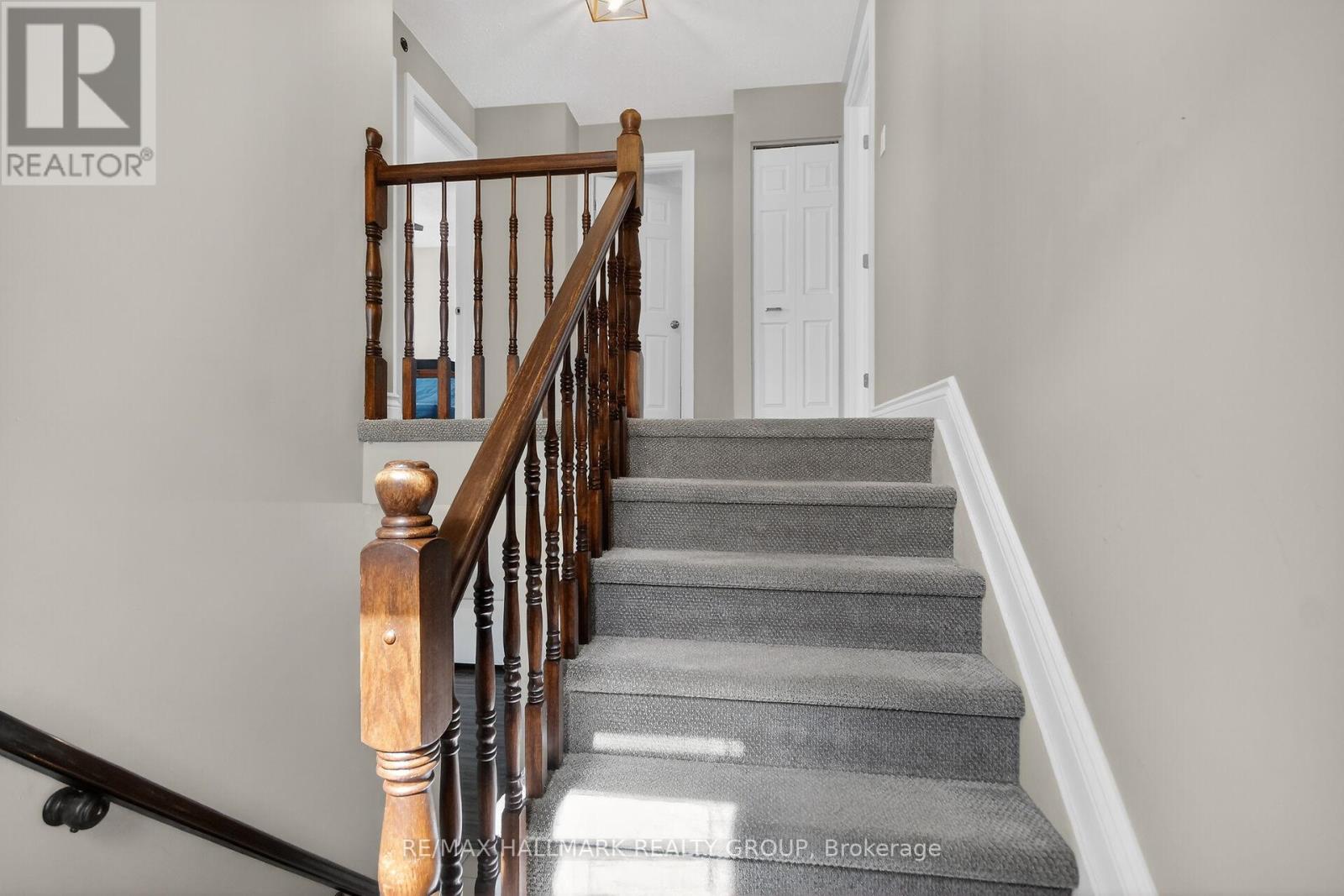 544 Apollo Way, Ottawa, Ontario  K4A 1V7 - Photo 16 - X12899660