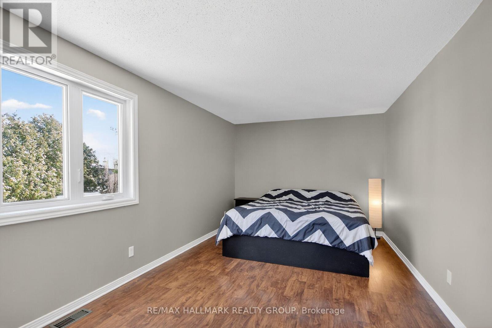 544 Apollo Way, Ottawa, Ontario  K4A 1V7 - Photo 17 - X12899660