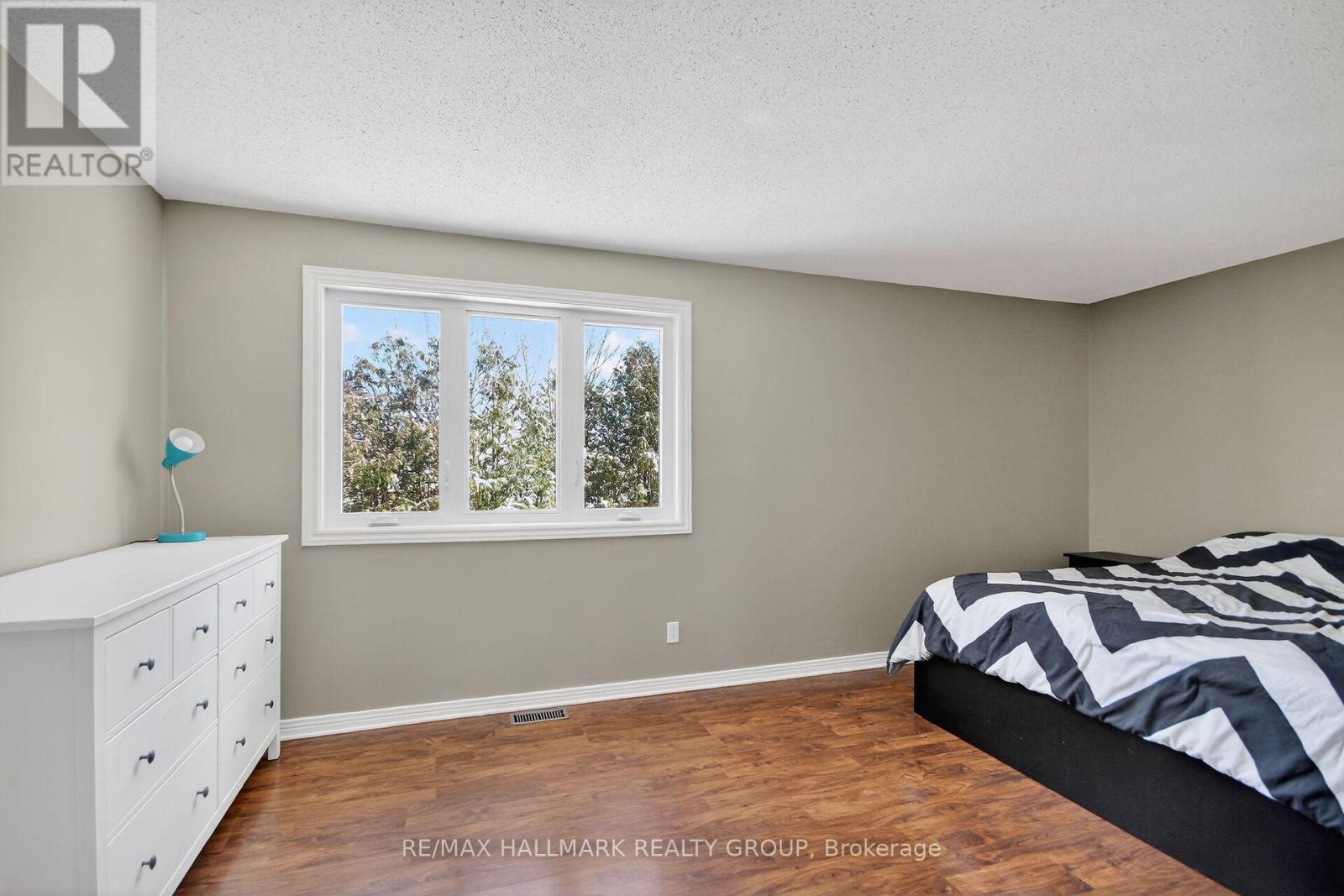 544 Apollo Way, Ottawa, Ontario  K4A 1V7 - Photo 18 - X12899660