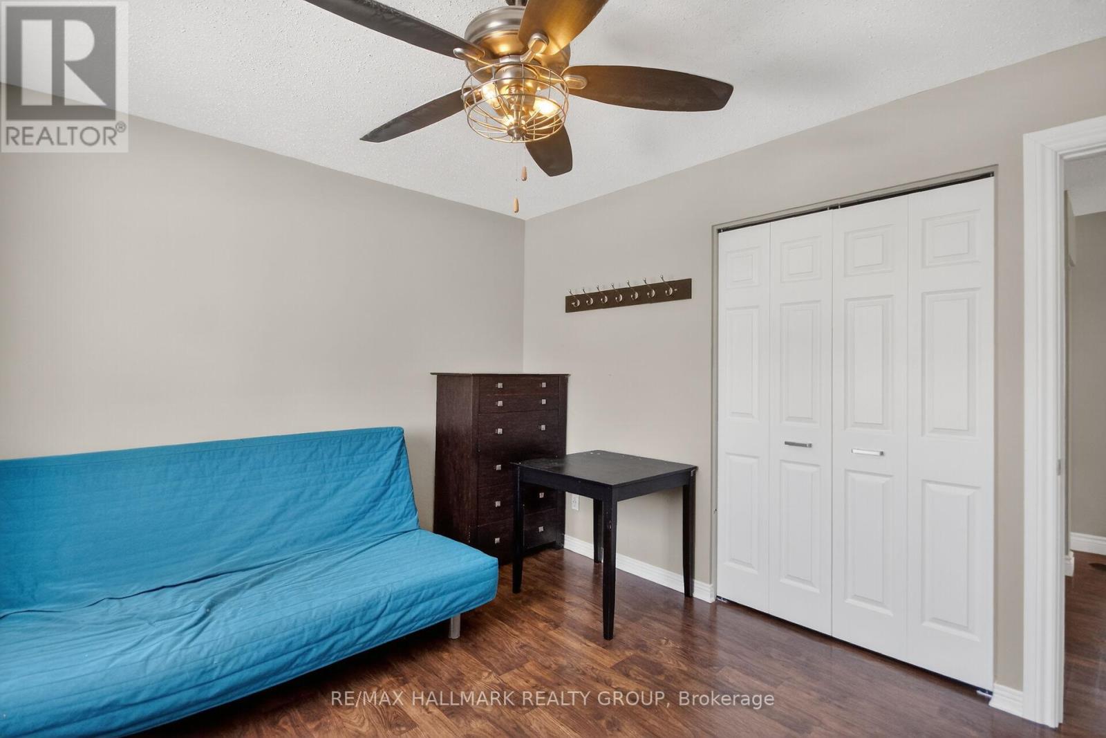 544 Apollo Way, Ottawa, Ontario  K4A 1V7 - Photo 19 - X12899660