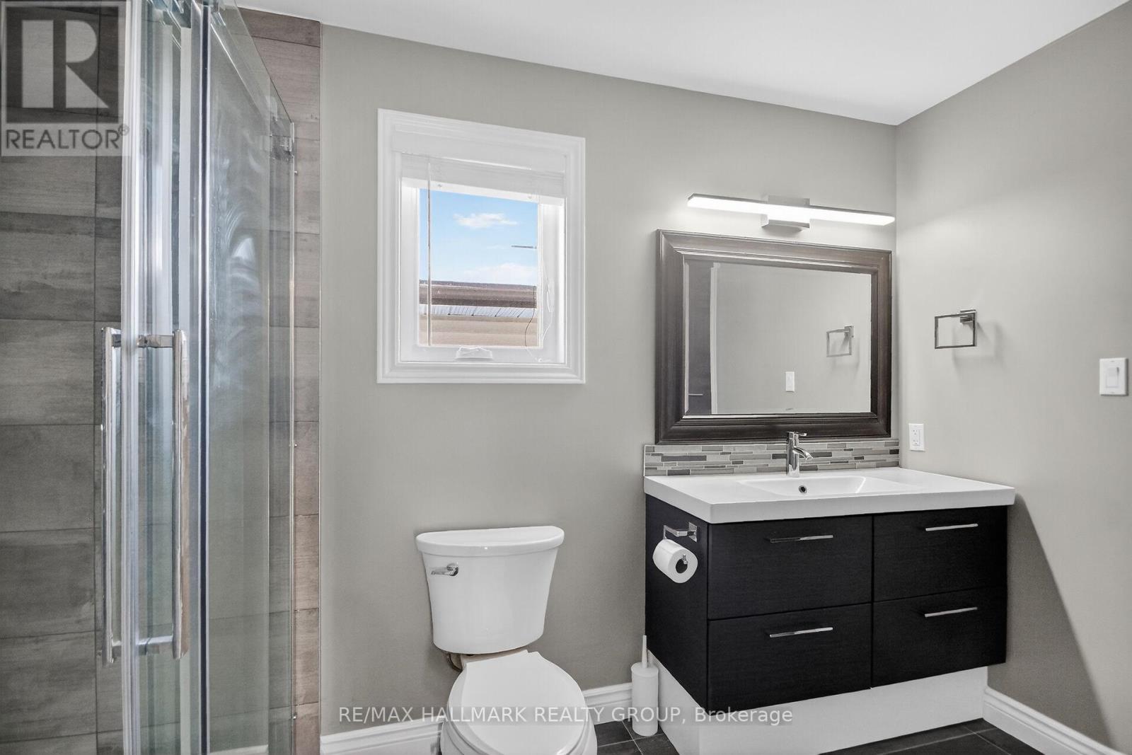 544 Apollo Way, Ottawa, Ontario  K4A 1V7 - Photo 20 - X12899660