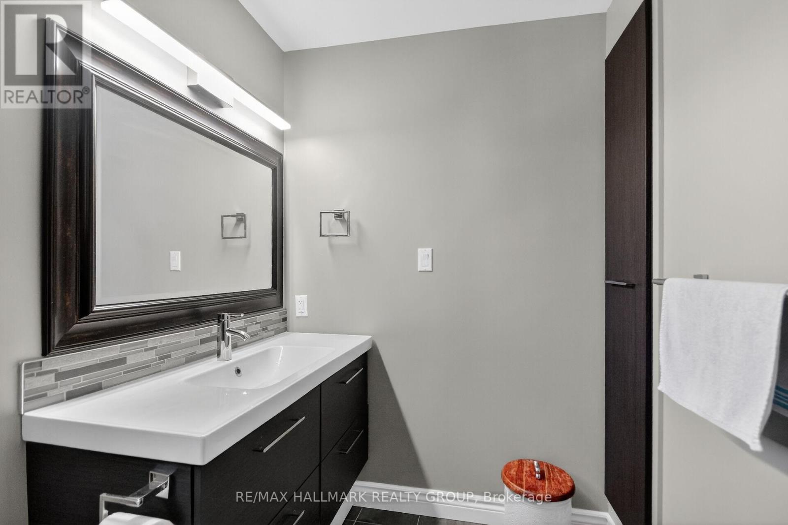 544 Apollo Way, Ottawa, Ontario  K4A 1V7 - Photo 21 - X12899660