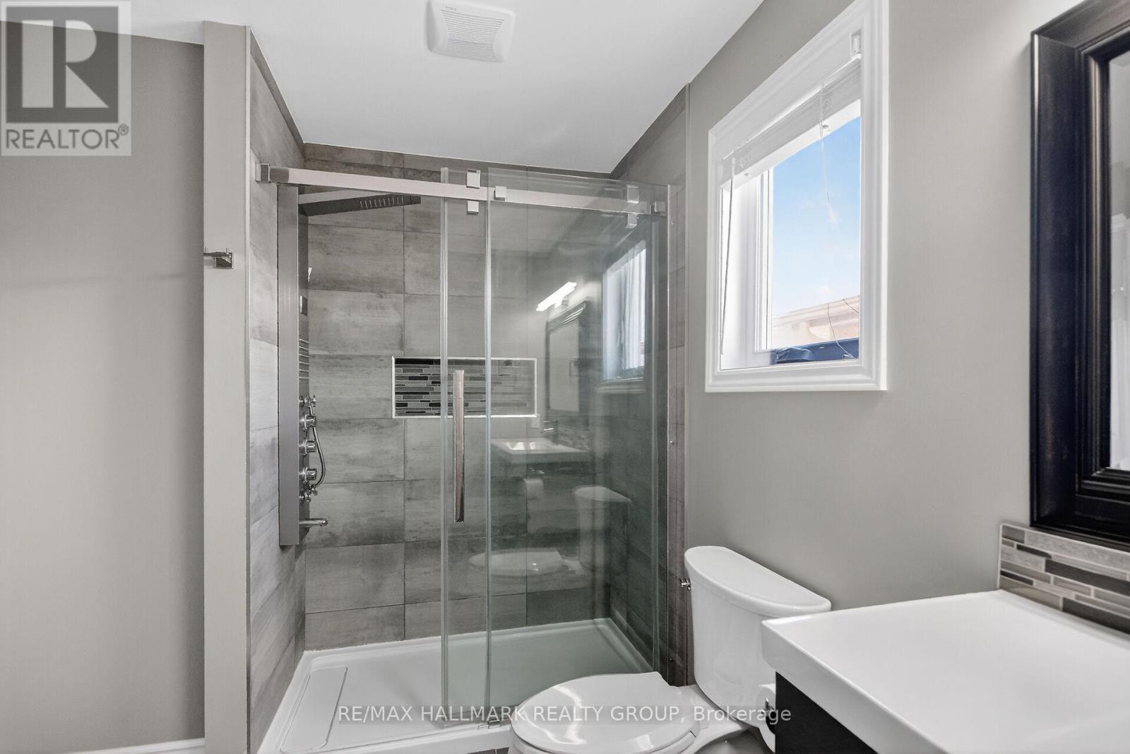 544 Apollo Way, Ottawa, Ontario  K4A 1V7 - Photo 22 - X12899660