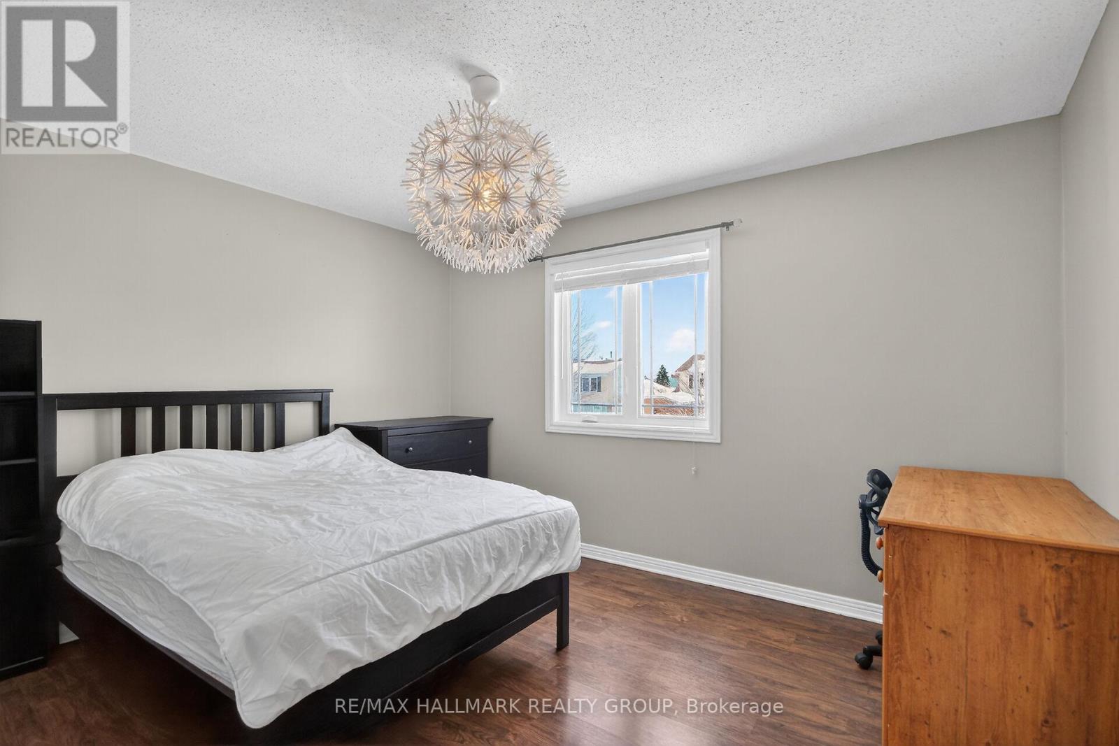 544 Apollo Way, Ottawa, Ontario  K4A 1V7 - Photo 23 - X12899660