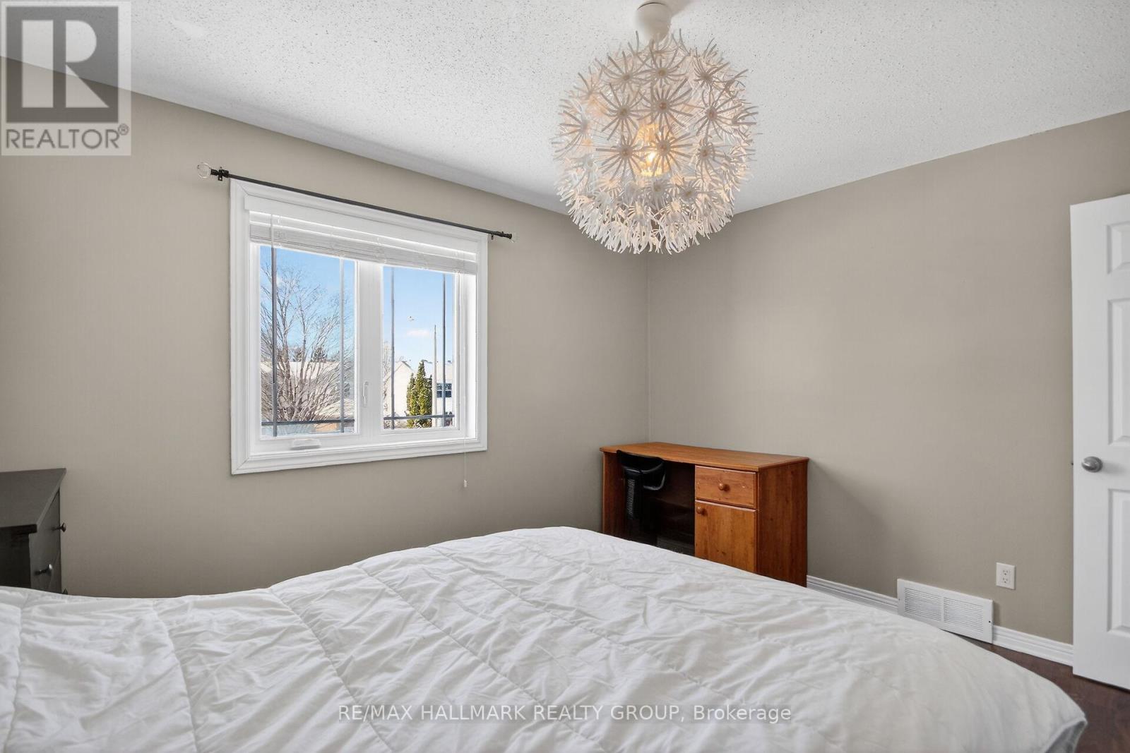 544 Apollo Way, Ottawa, Ontario  K4A 1V7 - Photo 24 - X12899660