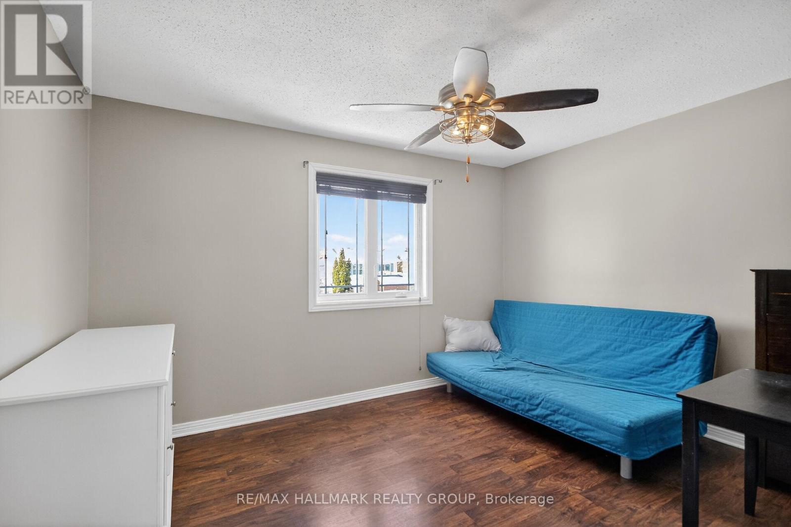 544 Apollo Way, Ottawa, Ontario  K4A 1V7 - Photo 25 - X12899660