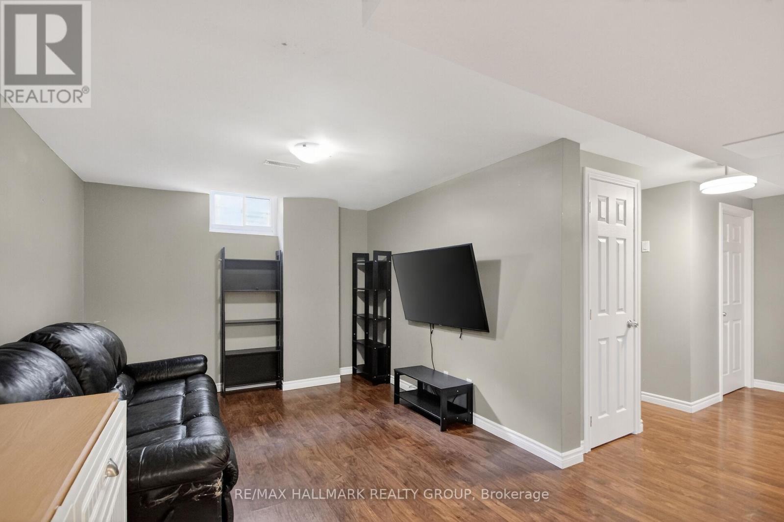 544 Apollo Way, Ottawa, Ontario  K4A 1V7 - Photo 26 - X12899660