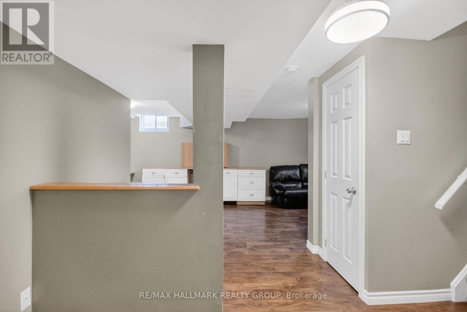 544 Apollo Way, Ottawa, Ontario  K4A 1V7 - Photo 27 - X12899660