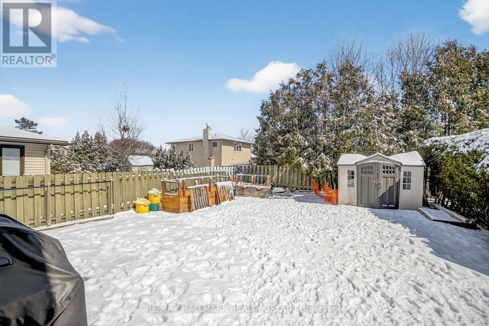 544 Apollo Way, Ottawa, Ontario  K4A 1V7 - Photo 29 - X12899660