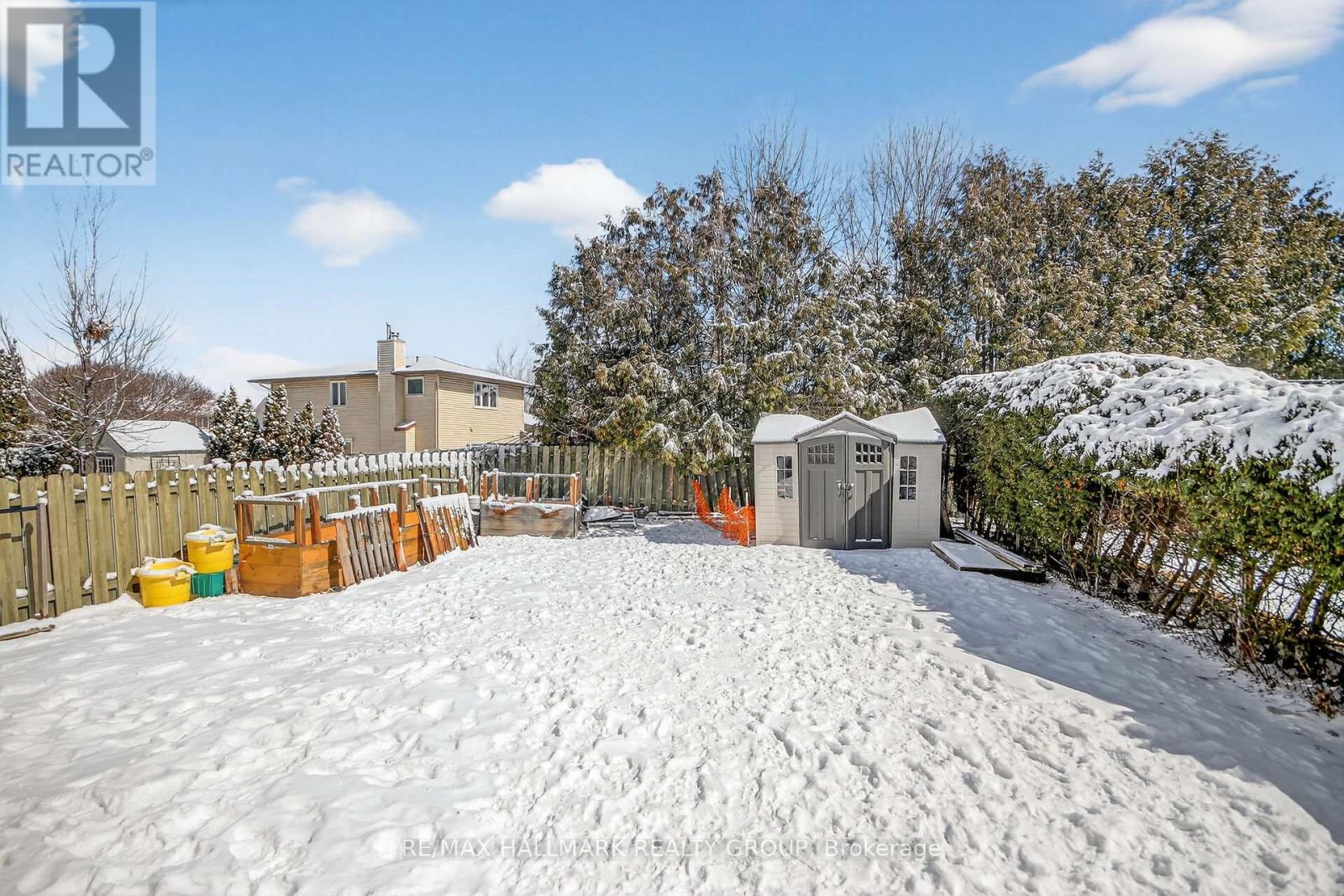 544 Apollo Way, Ottawa, Ontario  K4A 1V7 - Photo 30 - X12899660