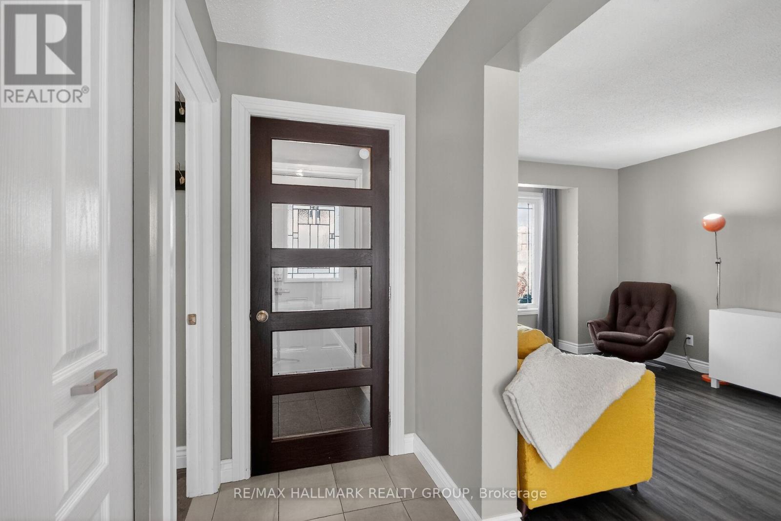 544 Apollo Way, Ottawa, Ontario  K4A 1V7 - Photo 4 - X12899660