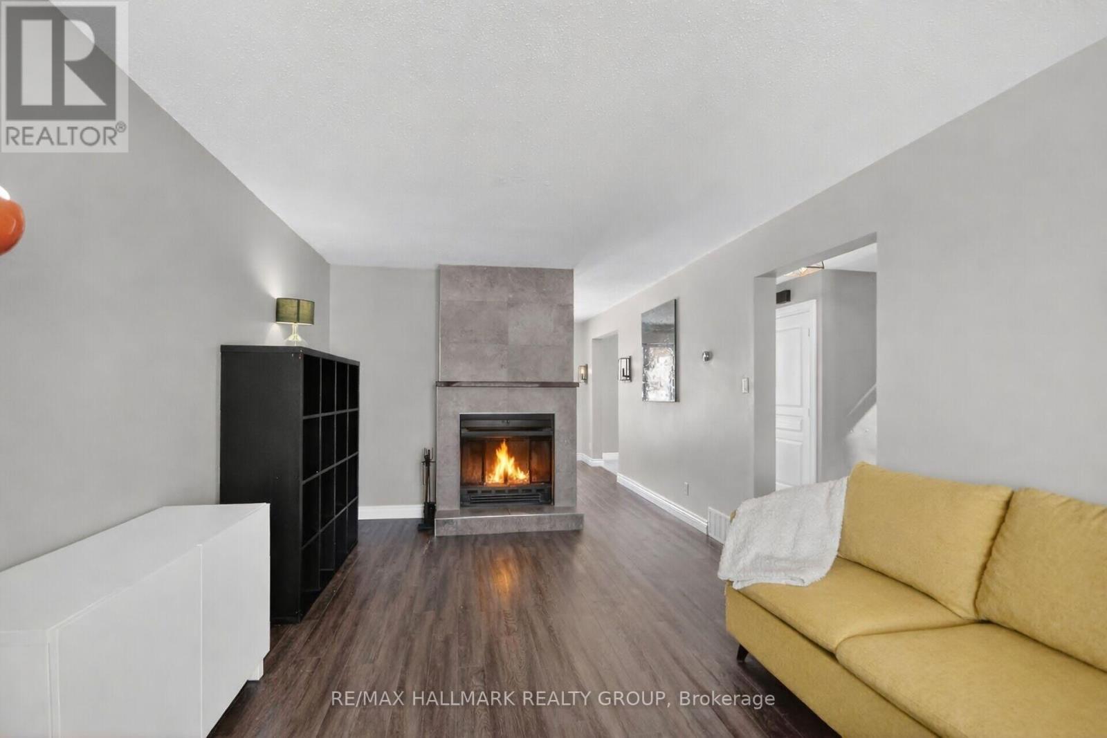 544 Apollo Way, Ottawa, Ontario  K4A 1V7 - Photo 5 - X12899660