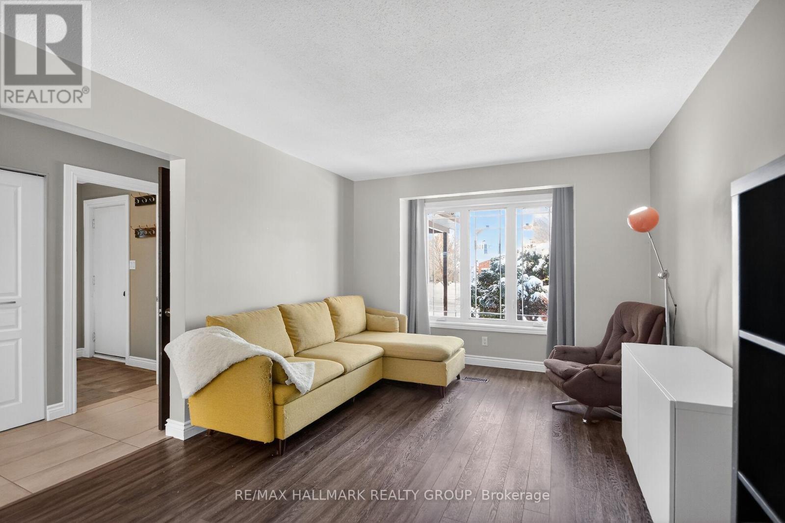 544 Apollo Way, Ottawa, Ontario  K4A 1V7 - Photo 6 - X12899660