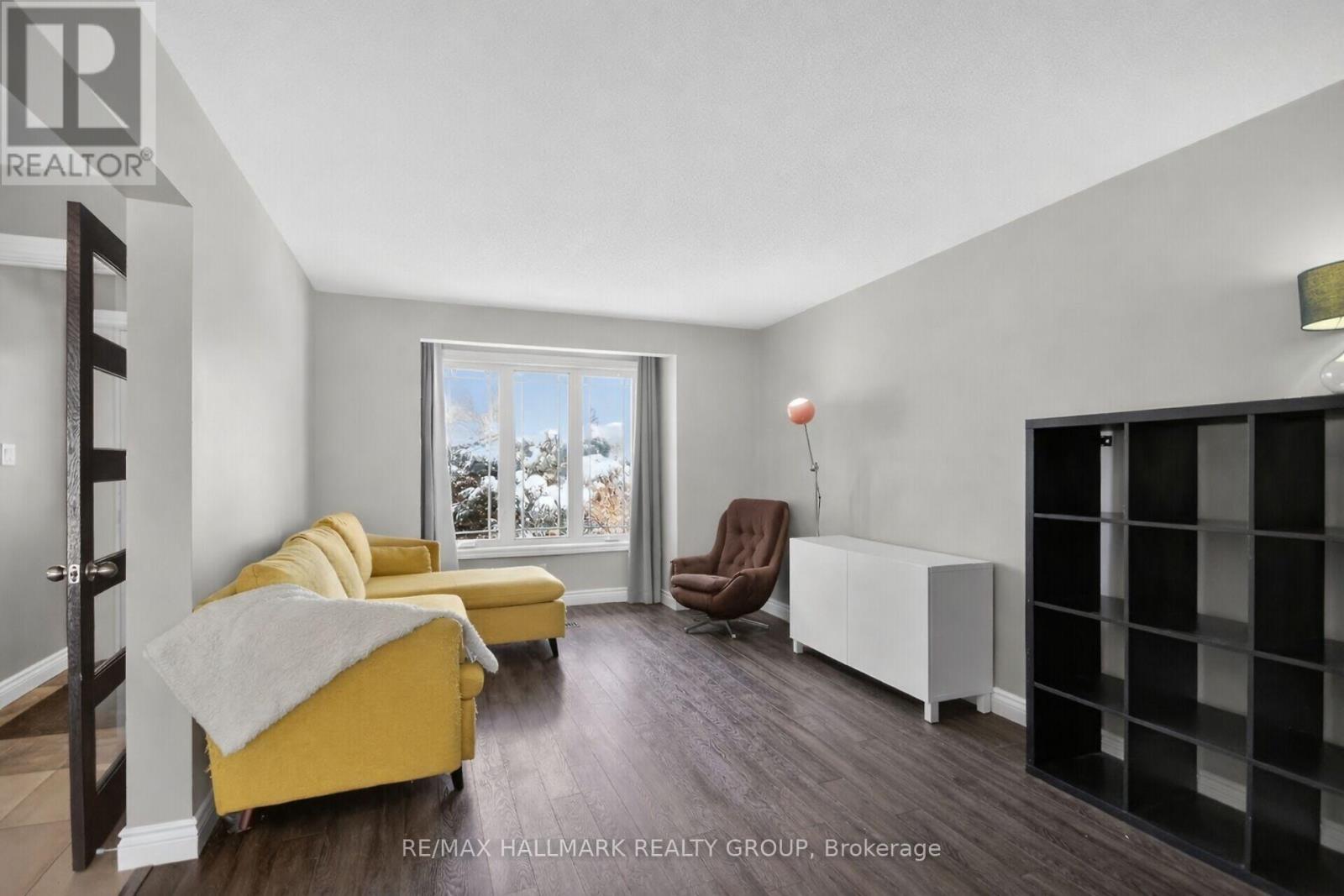 544 Apollo Way, Ottawa, Ontario  K4A 1V7 - Photo 7 - X12899660