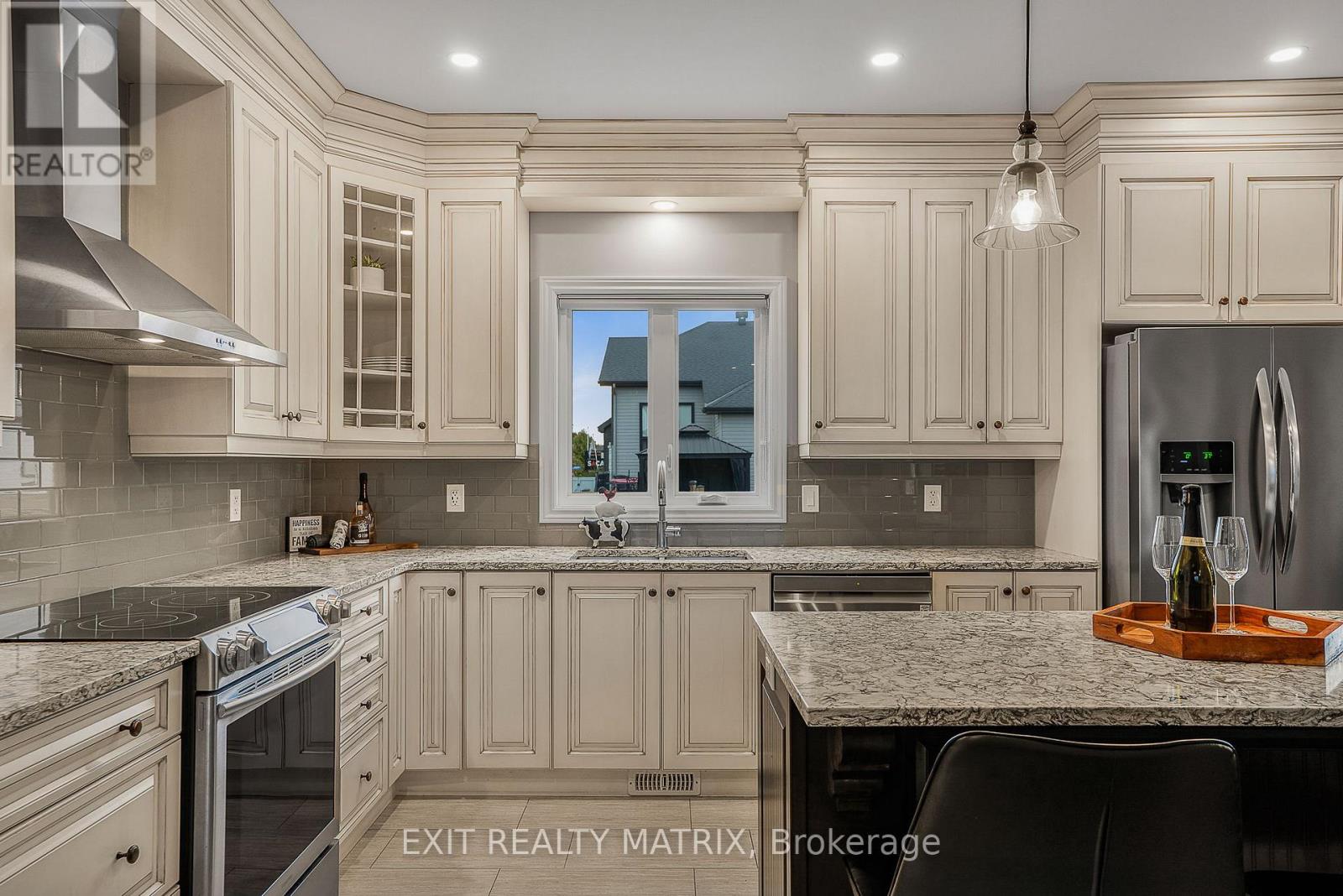 301 Colmar Street, Russell, Ontario  K0A 1W0 - Photo 11 - X12899682