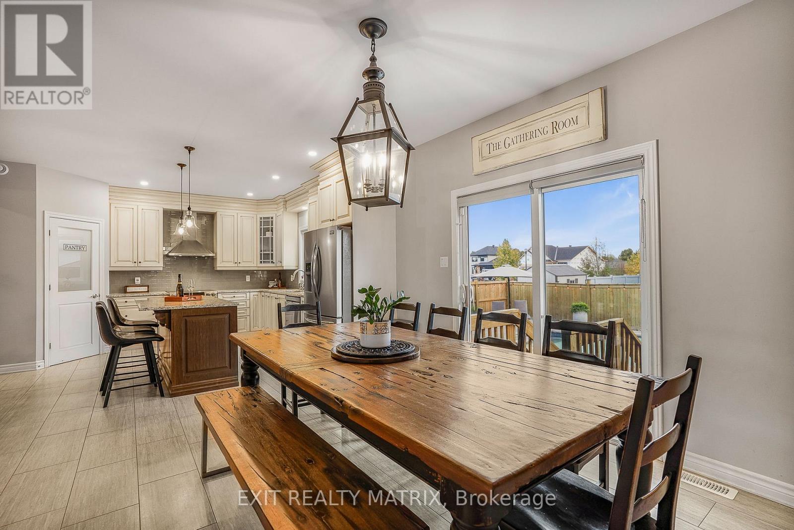 301 Colmar Street, Russell, Ontario  K0A 1W0 - Photo 14 - X12899682