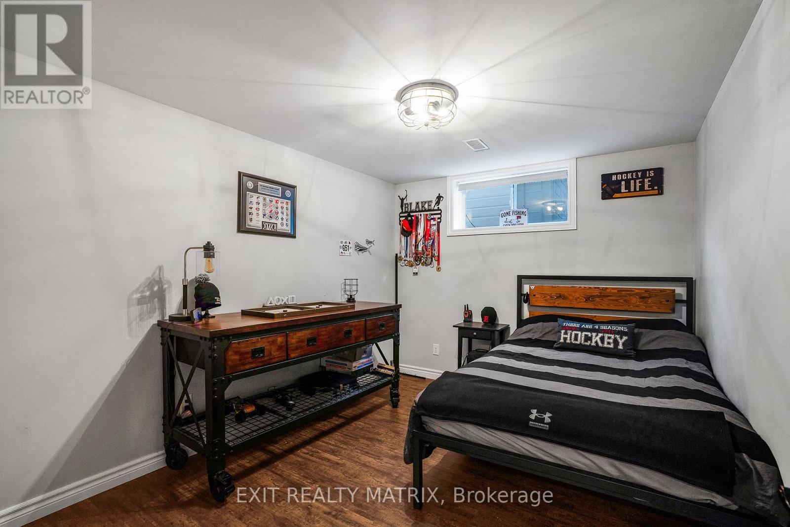 301 Colmar Street, Russell, Ontario  K0A 1W0 - Photo 29 - X12899682