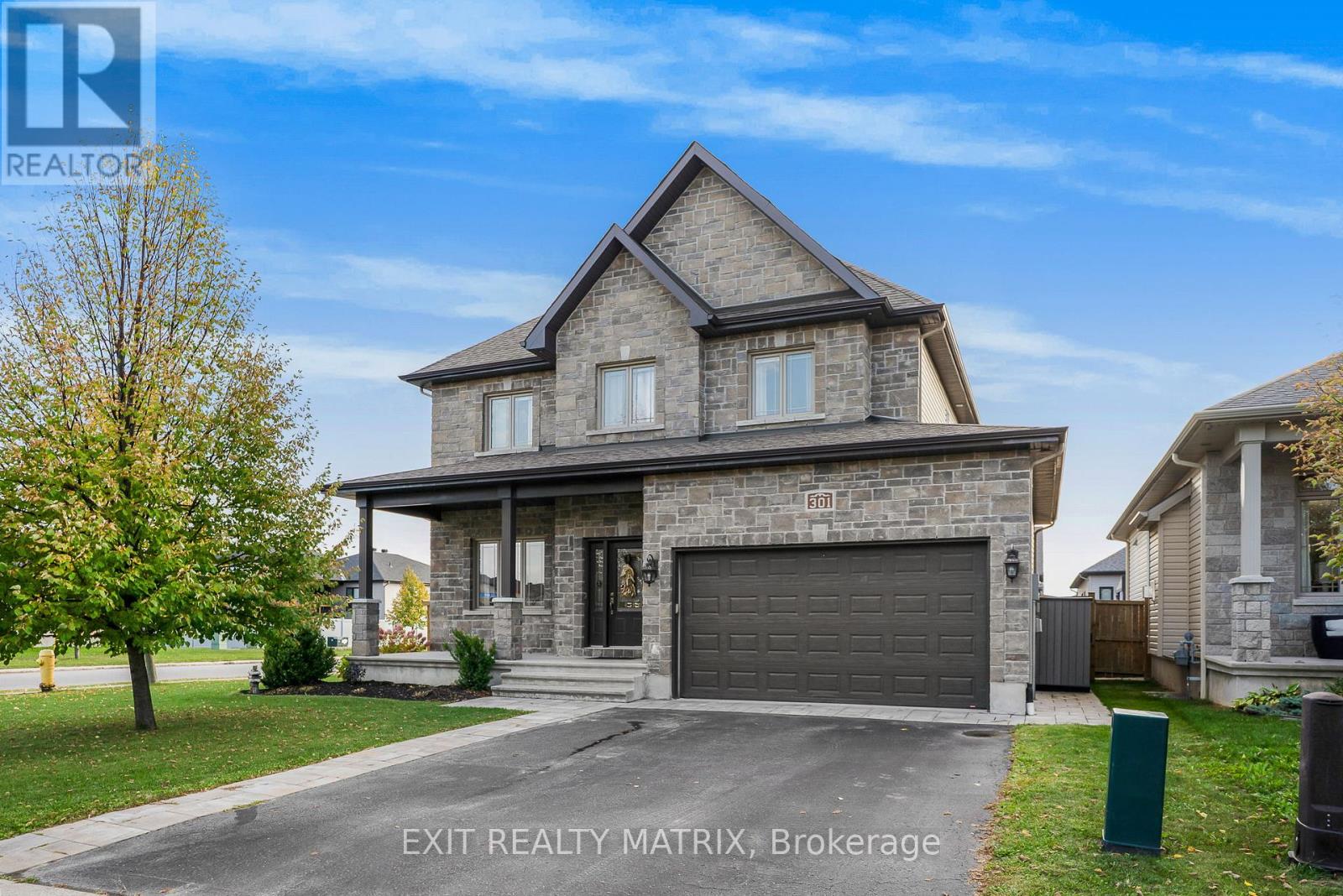 301 Colmar Street, Russell, Ontario  K0A 1W0 - Photo 50 - X12899682