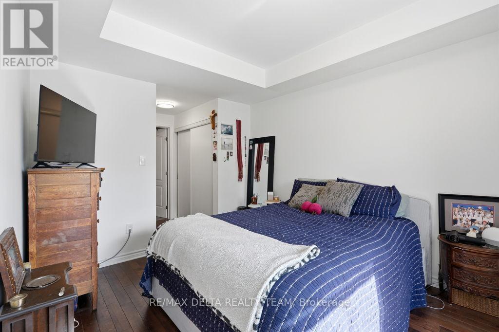 215 - 429 Kent Street, Ottawa, Ontario  K2P 1B5 - Photo 17 - X12899716