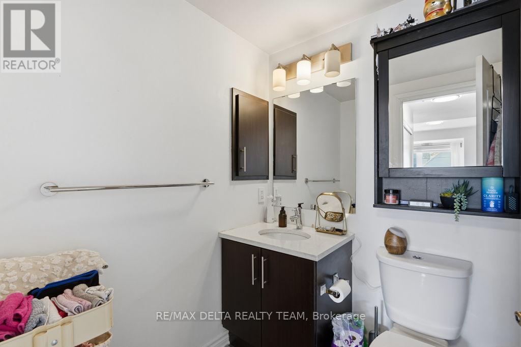 215 - 429 Kent Street, Ottawa, Ontario  K2P 1B5 - Photo 19 - X12899716