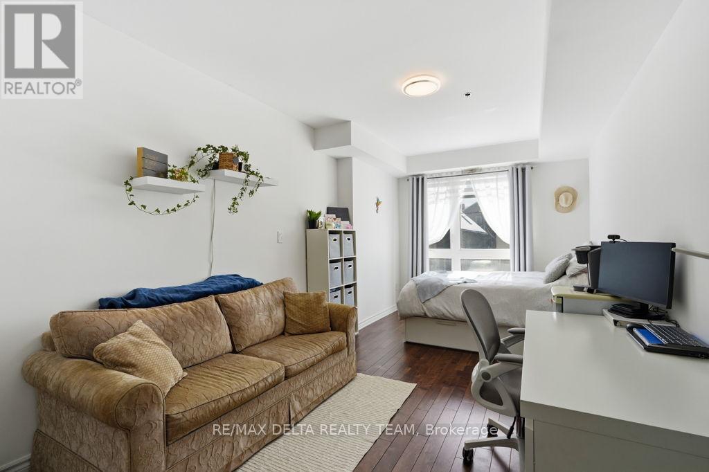 215 - 429 Kent Street, Ottawa, Ontario  K2P 1B5 - Photo 21 - X12899716