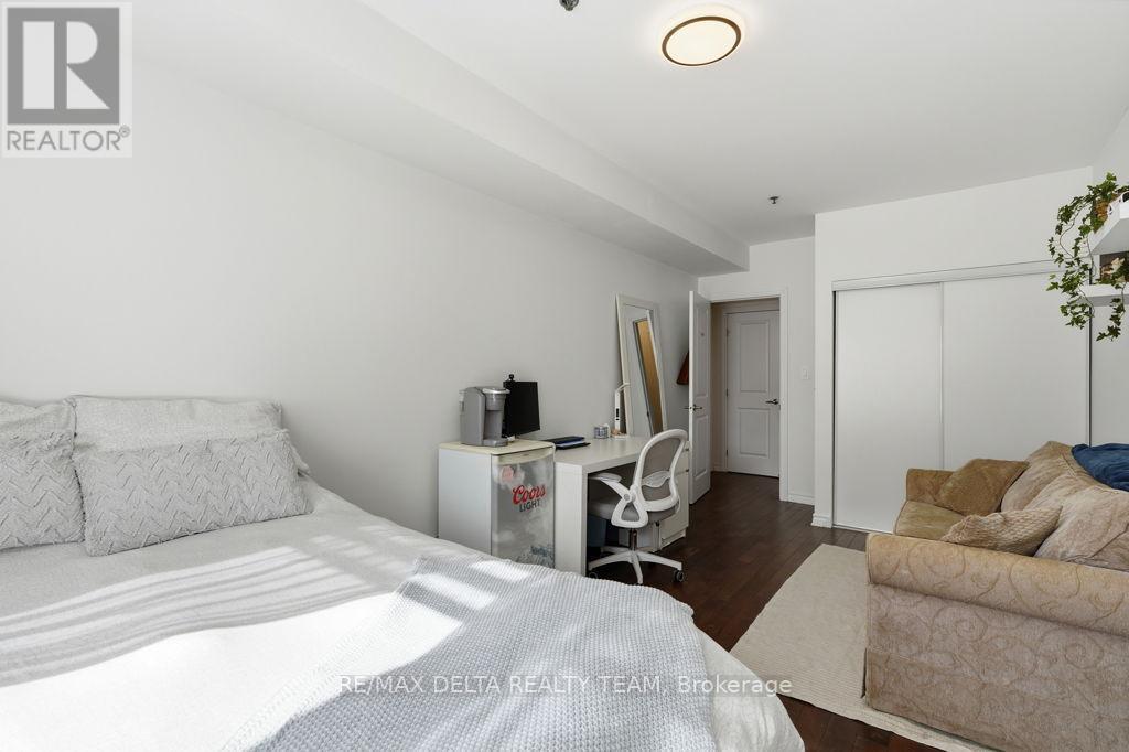 215 - 429 Kent Street, Ottawa, Ontario  K2P 1B5 - Photo 22 - X12899716