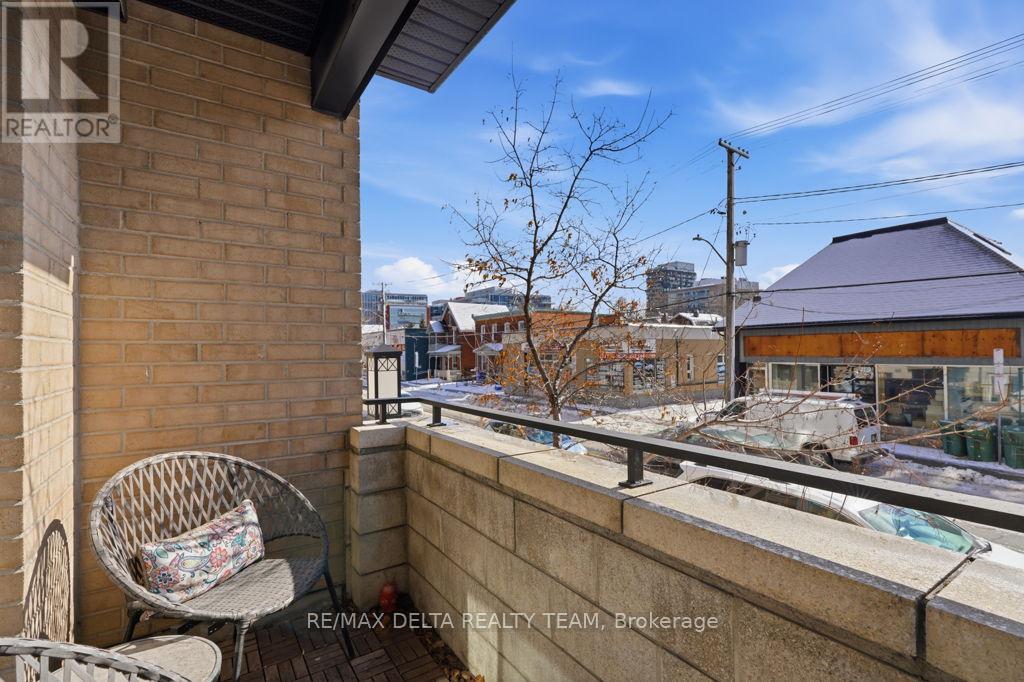 215 - 429 Kent Street, Ottawa, Ontario  K2P 1B5 - Photo 24 - X12899716