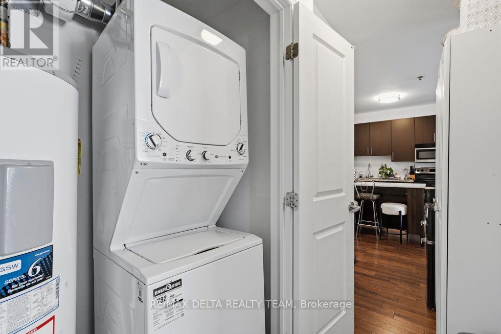 215 - 429 Kent Street, Ottawa, Ontario  K2P 1B5 - Photo 26 - X12899716