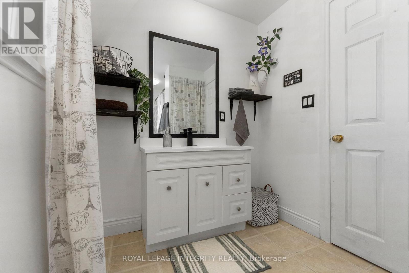 191 Bell Street, Arnprior, Ontario  K7S 2R5 - Photo 22 - X12899722