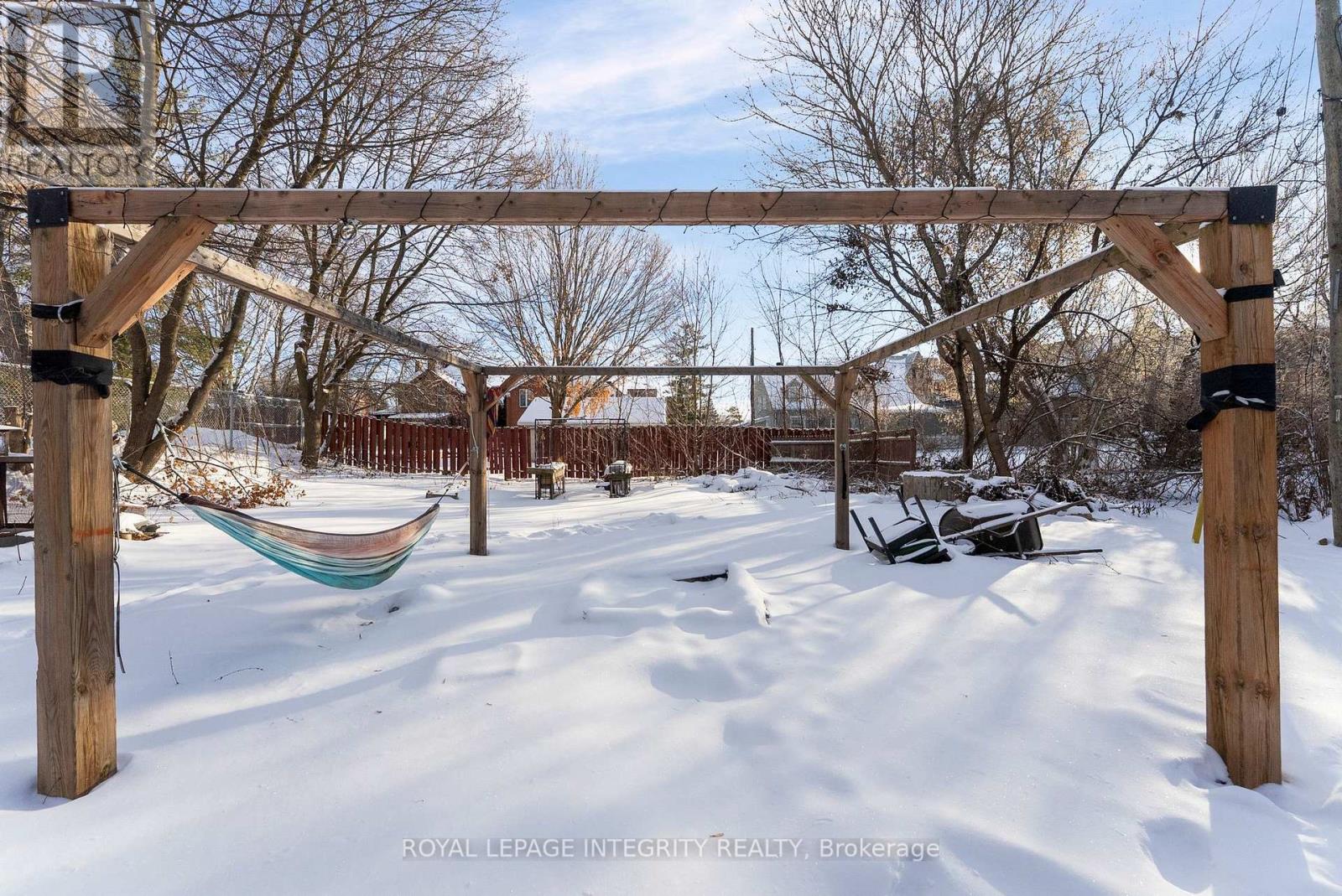 191 Bell Street, Arnprior, Ontario  K7S 2R5 - Photo 36 - X12899722