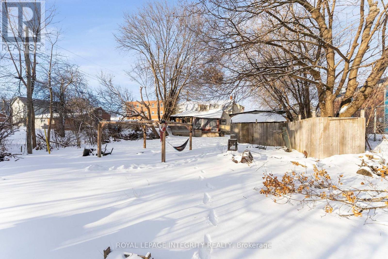 191 Bell Street, Arnprior, Ontario  K7S 2R5 - Photo 38 - X12899722