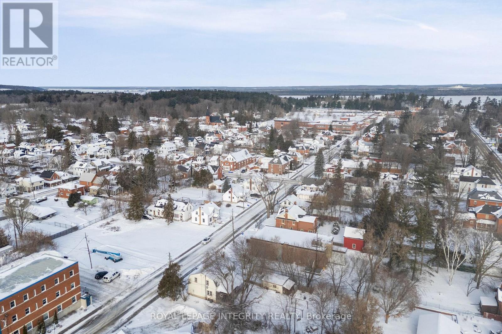 191 Bell Street, Arnprior, Ontario  K7S 2R5 - Photo 40 - X12899722