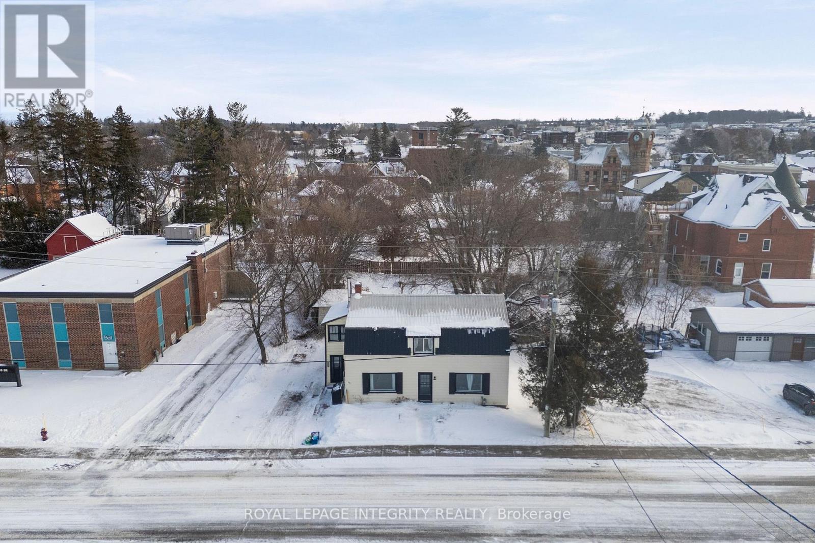 191 Bell Street, Arnprior, Ontario  K7S 2R5 - Photo 41 - X12899722