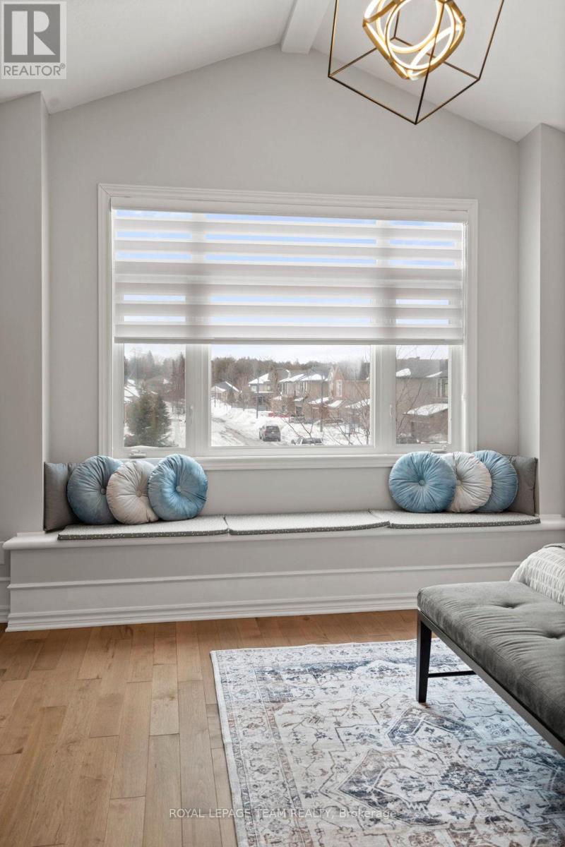 337 Sugar Pine Crescent, Ottawa, Ontario  K2M 0H6 - Photo 14 - X12899758