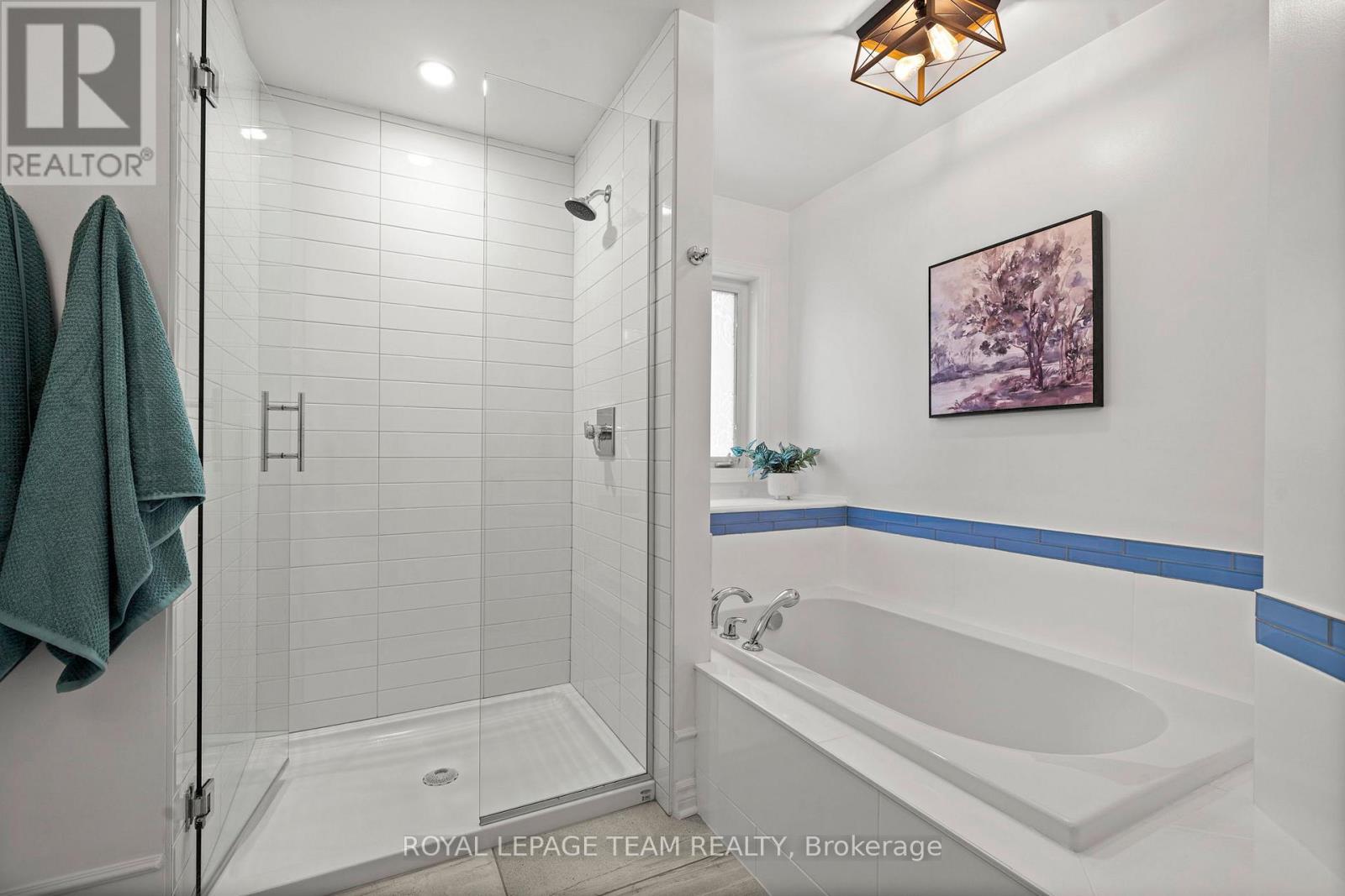 337 Sugar Pine Crescent, Ottawa, Ontario  K2M 0H6 - Photo 16 - X12899758