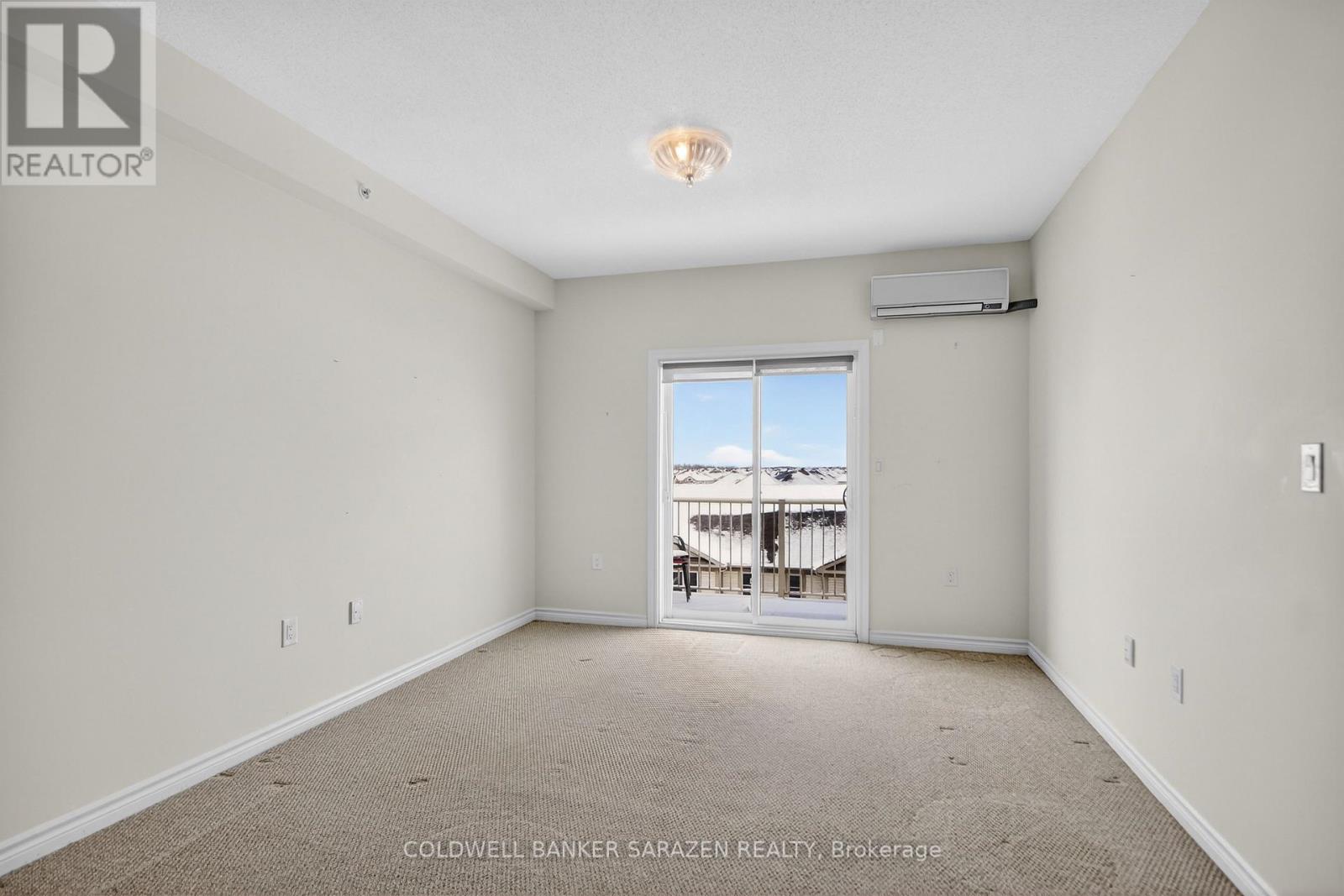 406 - 141 Potts Private, Ottawa, Ontario  K4A 0X9 - Photo 10 - X12899776