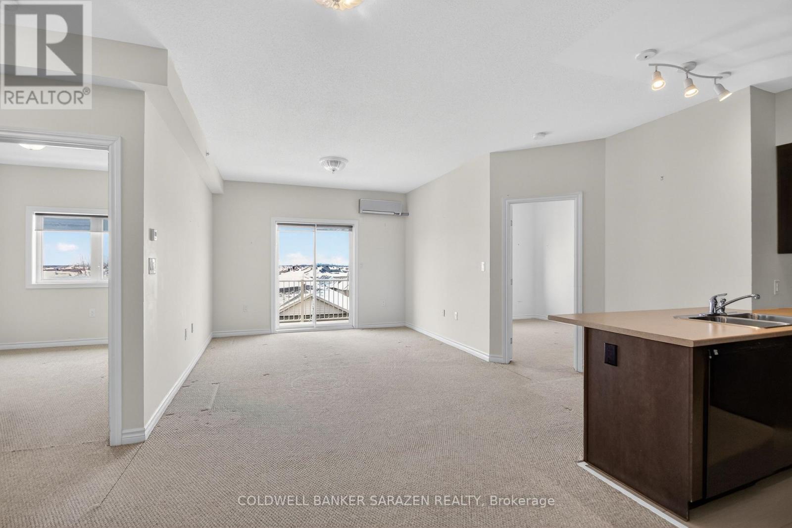 406 - 141 Potts Private, Ottawa, Ontario  K4A 0X9 - Photo 12 - X12899776