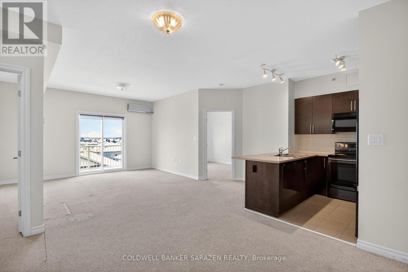 406 - 141 Potts Private, Ottawa, Ontario  K4A 0X9 - Photo 13 - X12899776