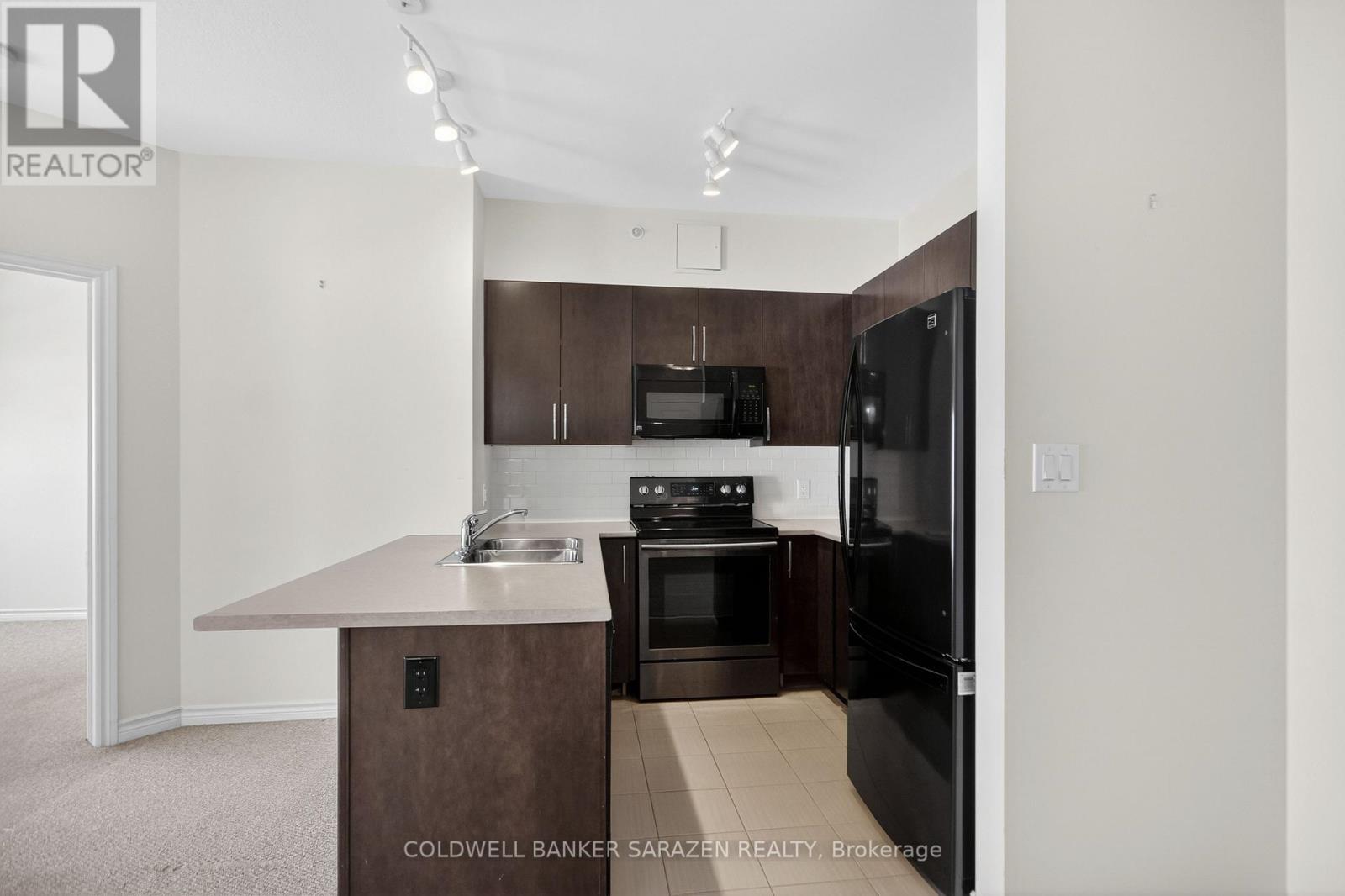 406 - 141 Potts Private, Ottawa, Ontario  K4A 0X9 - Photo 14 - X12899776