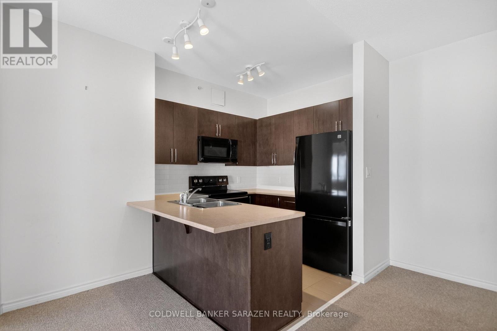 406 - 141 Potts Private, Ottawa, Ontario  K4A 0X9 - Photo 15 - X12899776