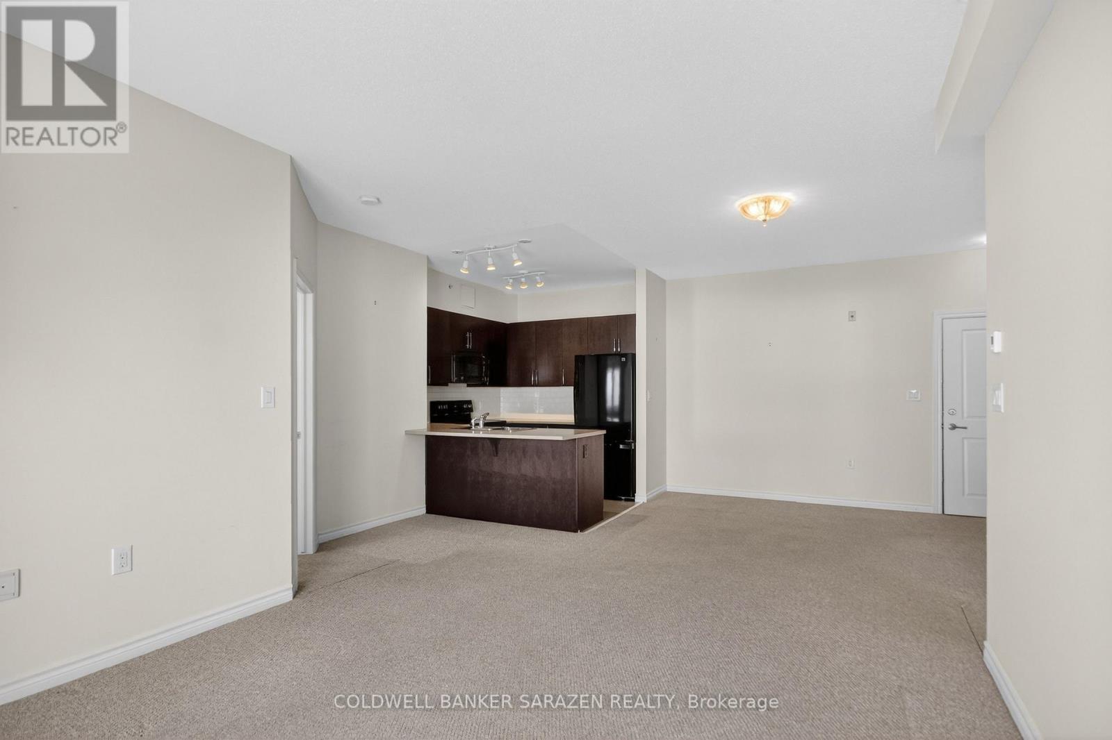 406 - 141 Potts Private, Ottawa, Ontario  K4A 0X9 - Photo 16 - X12899776