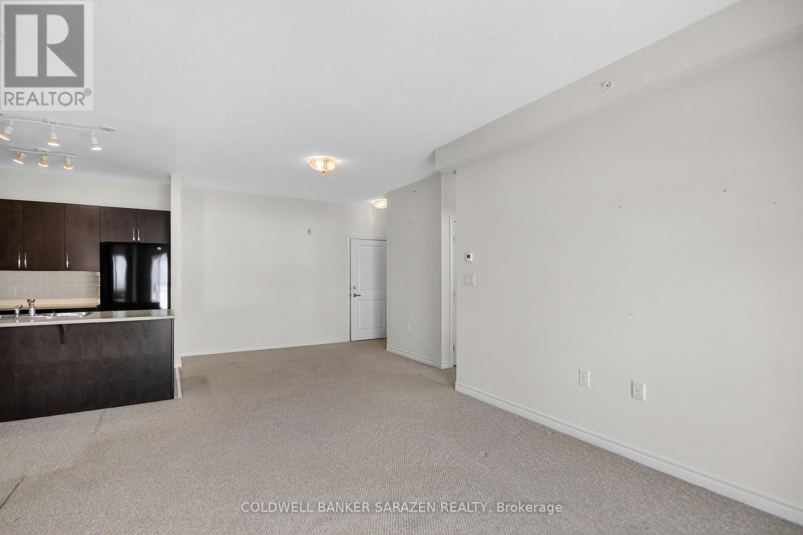 406 - 141 Potts Private, Ottawa, Ontario  K4A 0X9 - Photo 17 - X12899776