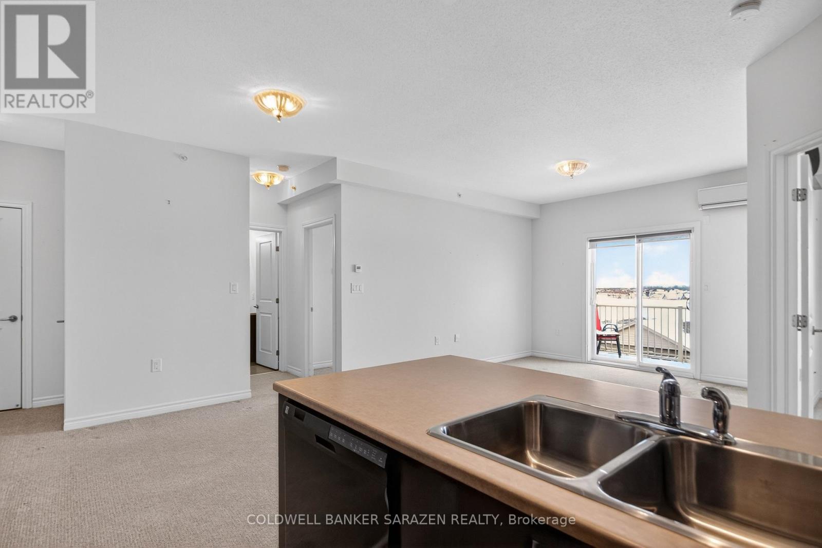 406 - 141 Potts Private, Ottawa, Ontario  K4A 0X9 - Photo 18 - X12899776